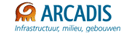 Arcadis vacatures