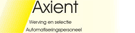 Axient