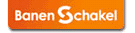 Banenschakel