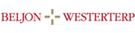 Beljon Westerterp vacatures