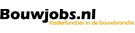 Bouwjobs