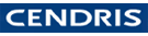 Cendris vacatures