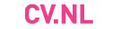 cv.nl vacatures
