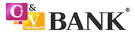 CV & Vacaturebank