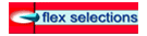 Flex Selections