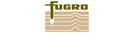 Fugro vacatures