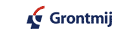 Grontmij