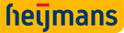 Heijmans