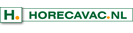 HorecaVac.nl