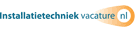Installatietechniek vacature