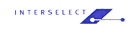 Interselect