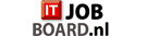 IT Jobboard