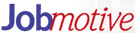 Jobmotive