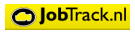 Jobtrack