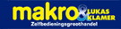 Makro vacatures