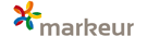 Markeur Holding
