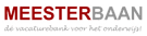 Meesterbaan