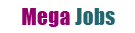 Megajobs