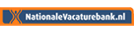 NationaleVacaturebank