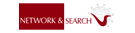 Network & Search vacatures