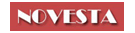 Novesta vacatures
