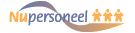 NUpersoneel