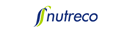 Nutreco