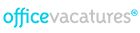 Office Vacatures