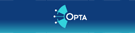 OPTA