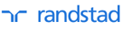 Randstad