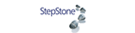 Stepstone