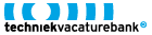 Techniek vacaturebank