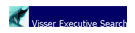 Visser Executive Search