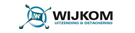 Wijkom vacatures