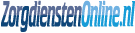 ZorgdienstenOnline